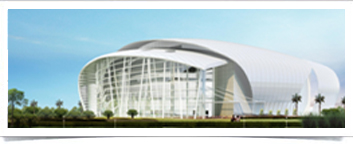 Matrade Exhibition KUALA LUMPUR | MATRADE Exhibition and Convention Centre Developments ...